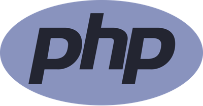 PHP FPM logo